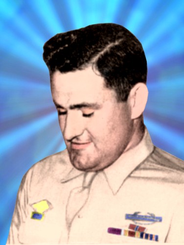 File name    : /home/bobbitt/www/army/album/ZMisc/US MOH Winners/Macgillivary.jpg
File size    : 35730 bytes
File date    : 2003:06:03 23:04:03
Resolution   : 376 x 500
Jpeg process : Baseline
Comment      : Macgillivary.jpg
Clicking here will display Mcmahon, Martin.jpg